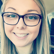Baylee P. - Wichita Babysitter
