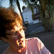 Linda V. - Kissimmee Pet Care Provider
