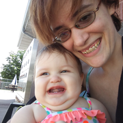 Cala D., Nanny in Dysart, IA with 2 years paid experience