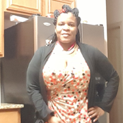 Jewel T., Babysitter in Grand Prairie, TX with 10 years paid experience