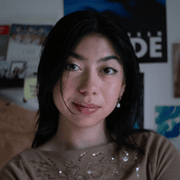 Jasmine M., Pet Care Provider in Sylmar, CA with 2 years paid experience