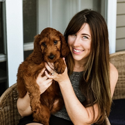 Alanah G., Nanny in East Lansing, MI with 12 years paid experience