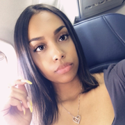Erica V. - Coram Babysitter