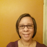Tosha J., Nanny in Baton Rouge, LA with 6 years paid experience