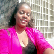 Sherry-ann H., Nanny in New York, NY with 10 years paid experience