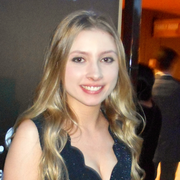 Jillian B. - Las Vegas Babysitter