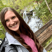 Mindy K., Nanny in Huntsburg, OH 44046 with 10 years of paid experience