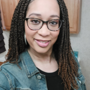 Teshawna R., Babysitter in Lansing, MI with 10 years paid experience