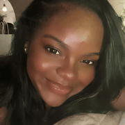 Tinysia L., Babysitter in Brooklyn, NY with 2 years paid experience