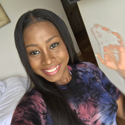 Thamar P., Nanny in Wyncote, PA with 7 years paid experience