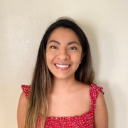 Jacqueline Z., Babysitter in Oceanside, CA with 4 years paid experience