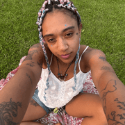 Cheyenne F., Babysitter in Shelburne, VT 05482 with 2 years of paid experience