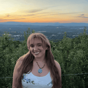 Kendall G., Babysitter in Charlottesville, VA 22901 with 6 years of paid experience