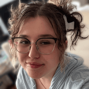 Lo N., Babysitter in Boston, MA with 10 years paid experience