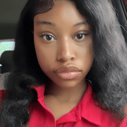 Heaven R., Babysitter in Tallahassee, FL with 2 years paid experience