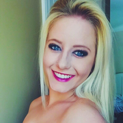 Katherine H., Nanny in Dade City, FL with 4 years paid experience