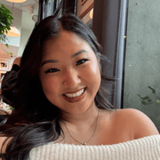 Emily L., Babysitter in Courtland, CA 95615 with 3 years of paid experience