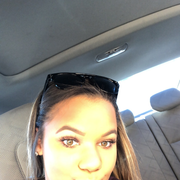 Samantha J. - Colorado Springs <span class="translation_missing" title="translation missing: en.application.care_types.child_care">Child Care</span>