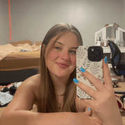 Kalia C., Babysitter in Williams, AZ 86046 with 5 years of paid experience