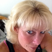 Natalie E., Child Care in Apple Valley, CA 92307 with 10 years of paid experience