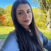 Julia M., Babysitter in 92037 with 3 years of paid experience