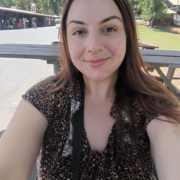 Juliana F., Child Care in Oakley, CA 94561 with 7 years of paid experience
