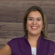 Dina L., Pet Care Provider in Arlington, TX 76010 with 1 year paid experience
