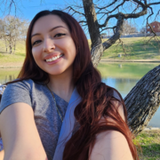Yessika C., Babysitter in Grand Prairie, TX with 10 years paid experience