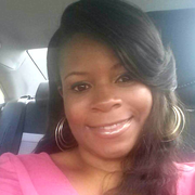 Letarchia D., Babysitter in Arlington, TX with 19 years paid experience