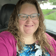 Stephanie G., Care Companion in Middletown, PA with 1 year paid experience