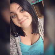 Jessica W. - Sycamore <span class="translation_missing" title="translation missing: en.application.care_types.child_care">Child Care</span>
