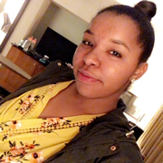 Lonshay B., Care Companion in Brookfield, WI 53005 with 3 years paid experience