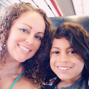 Bethany A. - Princeton Nanny