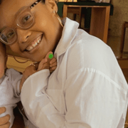 Isabel S., Babysitter in Middlesex, NJ with 1 year paid experience