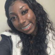 Tiara V., Babysitter in Antelope, CA with 1 year paid experience