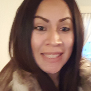 Monserrat M. - Gurnee <span class="translation_missing" title="translation missing: en.application.care_types.child_care">Child Care</span>