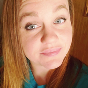 Danielle P., Nanny in Hamersville, OH with 20 years paid experience