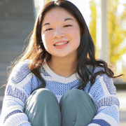 Xiulan J., Babysitter in Wellsville, UT 84339 with 7 years of paid experience