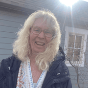 Deborah kelly C., Nanny in 80466 with 10 years of paid experience