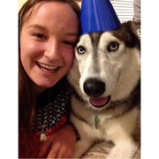 Bridget R., Pet Care Provider in Wichita Falls, TX 76308 with 8 years paid experience
