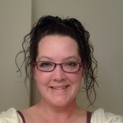 Misti C., Care Companion in Westland, MI 48185 with 5 years paid experience