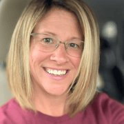 Amy D., Child Care Provider in 01034 with 17 years of paid experience
