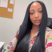 Danielle  M., Child Care in Duvall, WA 98019 with 2 years of paid experience