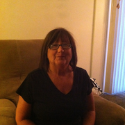 Cindy G. - Uniontown Babysitter