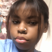 Tatyana C., Child Care in Jackson, WI 53037 with 3 years of paid experience