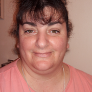 Susan B., Care Companion in Lexington, KY 40517 with 18 years paid experience
