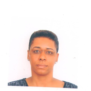 Valencia W., Babysitter in Hopkins, SC with 35 years paid experience