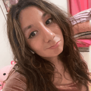 Jessica P., Child Care Provider in 93560 with 0 years of paid experience