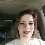 Heather I., Babysitter in Dubach, LA with 2 years paid experience