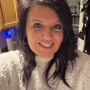 Brooke M., Babysitter in Saint Clair Shores, MI with 25 years paid experience